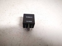 фото thumb №1, Opel omega реле 2001 2.2l dum001c