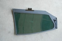 фото thumb №3, Citroen ds4 стекло дверь левый задняя