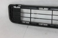 фото thumb №6, Решётка средняя бампера toyota rav 4 iii решётка радиатора