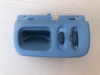 фото thumb №1, Переключатель регулировки света renault megane i 95-