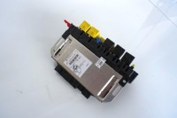 Купити Mercedes r230 блок керування модуль sam 0265453232 sl, фото thumb