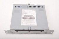 фото thumb №1, Citroen ds4 радио навигация 9818013180