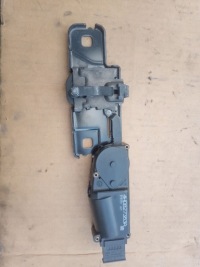 фото thumb №1, Замок кришки багажника audi a6 a7 4h0827383a