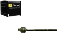 фото thumb №1, Тяга кермовий l/p fiat panda 03 starline