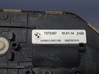 фото thumb №6, Bmw 5 f10 механізм двірник перед 7272451 eu