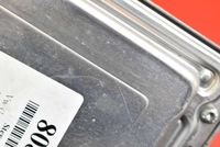 фото thumb №9, Блок управления 03g906021kq 0281013233 vw golf 5 v plus 1.9 tdi 105 km 03-09