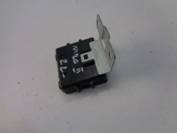 фото thumb №2, Модуль блок керування kia niro ii 2022-