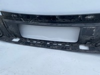 фото thumb №8, Seat tarraco спойлер накладка бампера задняя 2018- 5fj807568b