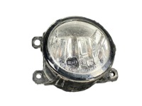 фото thumb №1, Fiat panda iii 3 противотуманная фара левый перед 518588240