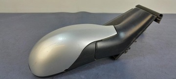 фото thumb №5, Citroen c5 i рестайлінг дзеркало праві 6pin ezr