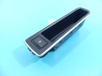 фото thumb №1, Переключатель блокировка дверь правый задняя jaguar xf x260