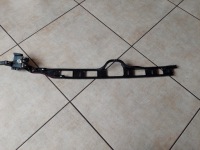 Купить Датчик открывания крышки - toyota corolla e21, фото thumb