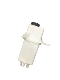 Купить Бак жидкость do усилителя, фото thumb