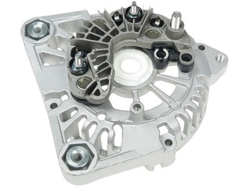 НОВЫЙ МОСТ ДЛЯ ГЕНЕРАТОРА VALEO ARC3032