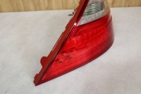 фото thumb №3, Mercedes slk r172 лампа правая задняя задняя led a1729062100