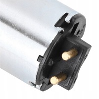 фото thumb №10, Додаткова електрична насос водяна 0392020026