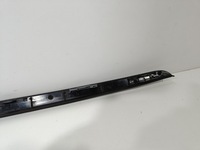 фото thumb №8, Peugeot 3008 ii планка скла лобовий ліва 9810112080