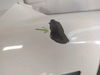 фото thumb №7, Бампер перед peugeot 208 ii 19-22r