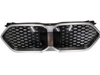 фото thumb №1, Решётка радиатора, решётка радиатора, решётки радиатора bmw x-2 u10