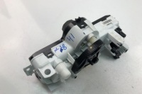 фото thumb №4, Другое модули renault kangoo kc0/1_ 5f2140100 2010