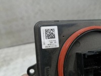 фото thumb №3, A3 8y модуль преобразователь led a6 a7 4k0941572cs