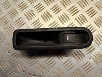 фото thumb №1, Renault scenic ii перемикач вікон задня задній 156013870