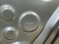 фото thumb №10, Toyota juke ii f16 дверь перед левая org