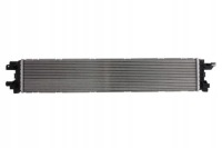 Купить Радиатор воды дополнительная audi a4 b8 a5 8t 2008-, фото thumb