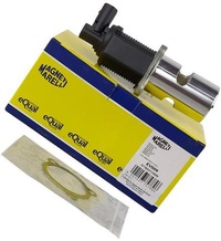 фото thumb №1, Magneti marelli 571822112009 клапан agr