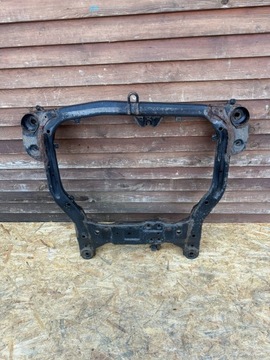 фото thumb №9, Подрамник hyundai i30 624052l000