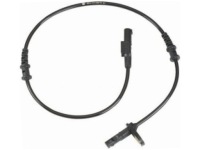 фото thumb №1, Датчик abs mercedes cls c219 3.0-6.2 04-10
