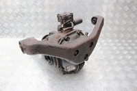 фото thumb №7, Mitsubishi 3000gt stealth дифференциал lsd b4g 3,0