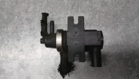 фото thumb №5, Клапан тиску vw passat b5 fl 1.9tdi 00-05r універсал 1j0906627