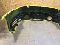 фото thumb №13, Бампер задняя обшивка бампера 992898014ab 992807983a porsche 911 992