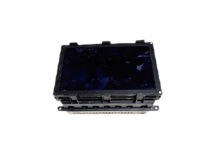 фото thumb №1, Opel экран дисплей 24461297 europa