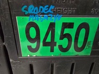 фото thumb №13, Защита бампера зад m набор диффузор bmw g26 8078587 8078588 новый оригинал