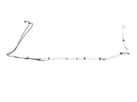 фото thumb №1, Провода трубки топлива land rover defender ii l663 2.0 sd4 l8b2-9s284-ab