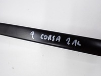 фото thumb №8, Рычаг листовая рессора дворники правые европа 9822931880 opel corsa f 21r