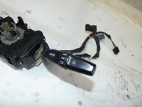 фото thumb №5, Kia joice 2.0 2001r перемикач комбінований