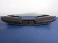 Купить Alfa giulietta защита порог багажника 156078896, фото thumb