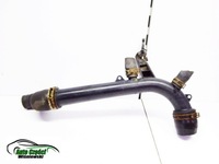 фото thumb №1, Opel astra f магистраль wody шланг 1.4 16v