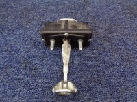 фото thumb №6, Ограничитель дверь fiat punto evo 2012 3d передний