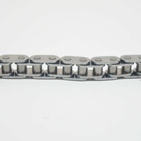 фото thumb №6, Jaguar f-pace x761 головна ланцюг зубчастий jde40593