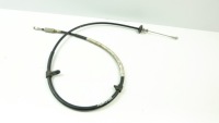 фото thumb №1, Jumper iii трос тормоза ручного 1370472080