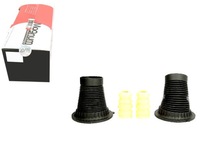 фото thumb №1, Захист відбійники land rover freelander 1.8/2.0d/2.5