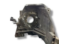 фото thumb №2, Alfa romeo 159 2007 з передній кронштейн / кронштейн насоса пального