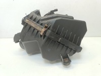 фото thumb №6, Honda cr-v iii lift 09-12 корпус фильтра воздуха r20a2 2,0 b