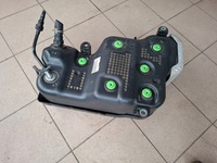 фото thumb №1, Kia sportage iv tucson 2.0crdi бак fap adblue