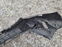 фото thumb №8, Бампер передній mercedes citan ii w420 2021r-