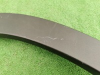 фото thumb №11, Молдинг na крила права задня задня toyota corolla cross 22- 75605-16010